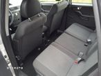 Opel Meriva 1.6 Enjoy - 25