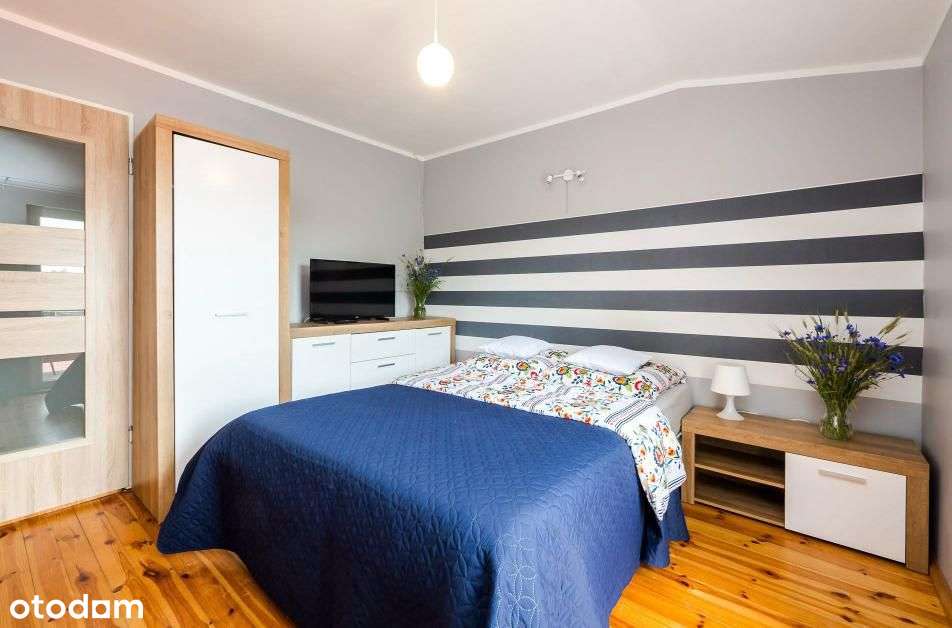 Gotowy, dochodowy biznes nad morzem – Restauracja + Apartamenty-10