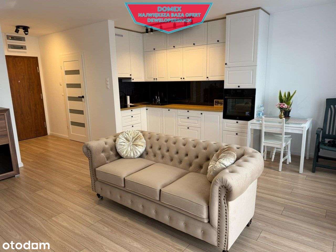 Nowe mieszkanie-miejsce postojowe,komórka-Gratis-1