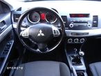 Mitsubishi Lancer 1.8 Invite - 15