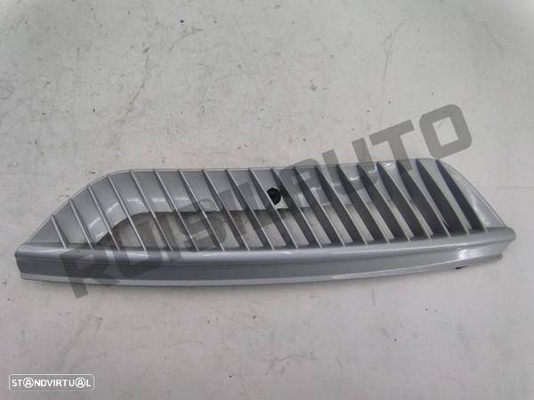 Grelha Curcuvan Direita 000_1696 Smart Fortwo (450) [1998_2007] - 1