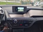 BMW i3 120Ah - 8