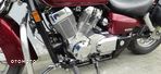 Honda Shadow - 33