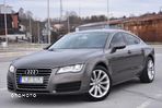 Audi A7 3.0 TDI Quattro S tronic Progressive - 17