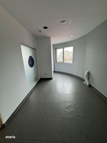 De vanzare spatiu SAD – Fructus Plaza-14