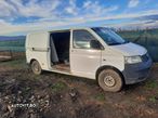 Dezmembrez VW T5 - 3