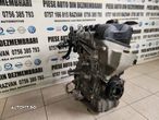 Motor Vw Seat Skoda CPG Motor 1.0 MPI Cod Motor CPG Motor Vw UP Seat Mii Skoda Citigo 1.0 MPI Cod CPG Factura Si Garantie 48.000 Km - Dezmembrari Arad - 7