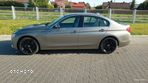 BMW Seria 3 330i Luxury Line - 6
