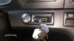 Mercedes-Benz ACTROS 1848 LSNLR MEGA AUTOMAT EURO 6 - 17