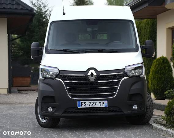 Renault MASTER L2H2 - 1