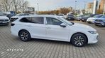 Volkswagen Passat 1.5 TSI ACT mHEV Business DSG - 2