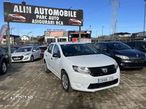 Dacia Logan 1.5 75CP Ambiance - 2