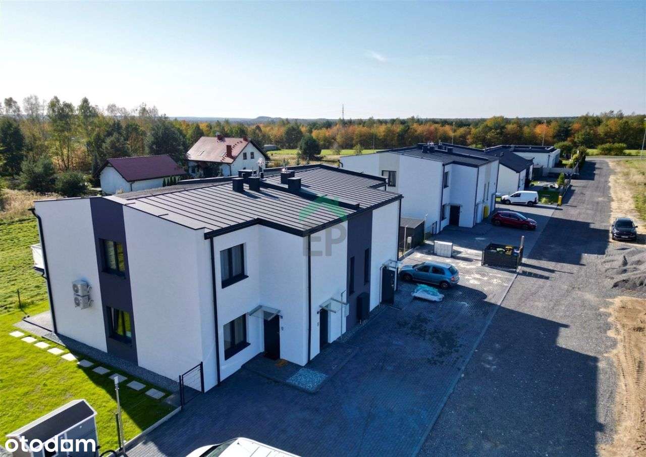 obniżona cena- obowiązuje do końca Grudnia-3