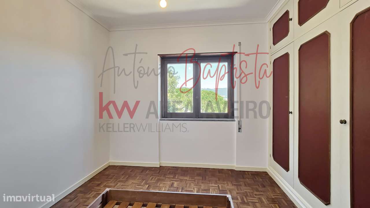 Apartamento T3 em São Sebastião, Coimbra-13