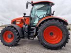 Kubota M7133 - 6