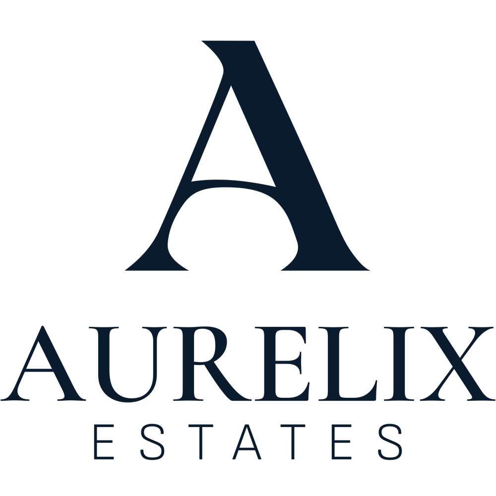 Aurelix Estates Sp. z o.o.