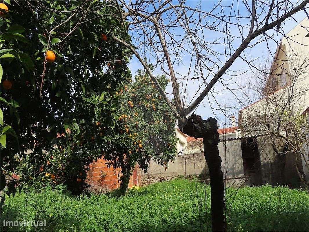 Moradia T2 para venda-36