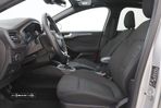 Ford Focus 1.0 EcoBoost Active - 5