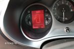 Seat Leon 2.0 T FSI FR - 17