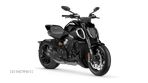 Ducati Diavel - 4