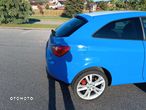 Seat Ibiza SC 1.4 16V Sport - 13