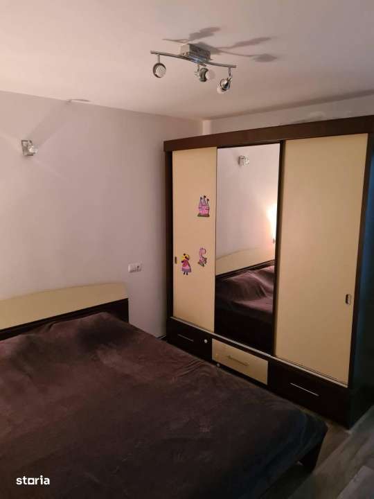 Apartament 3 camere de inchiriat Zona Tomis Nord - Imagine principală: 4/5