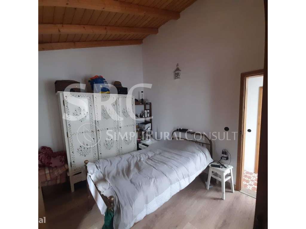 Herdade do olival das Barreiras-15