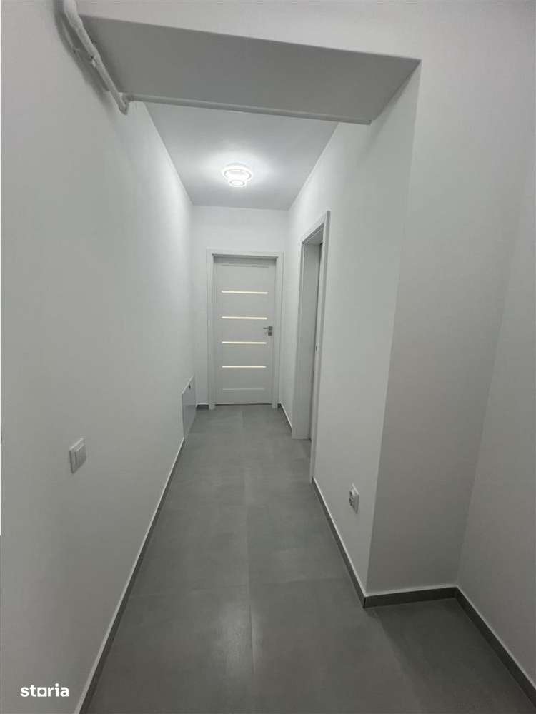 Apartament cu 2 camere si boxa depozitare zona Doamna Stanca - Imagine principală: 5/15