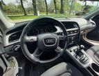 Audi A4 2.0 TDI - 11