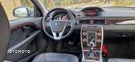 Volvo S80 D4 Geartronic Summum - 27