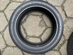 225/45R19 Bridgestone Potenza S001 para lato 6,1mm - 5