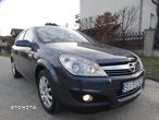 Opel Astra 1.6 Active - 19