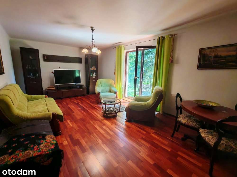 Dom wolnostojący | 155 m2 | Wereszcze Duże-10