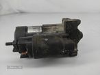 Motor De Arranque Renault Kangoo (Kc0/1_) - 2