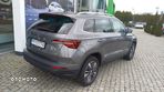 Skoda Karoq 2.0 TDI SCR 4x4 Style DSG - 6