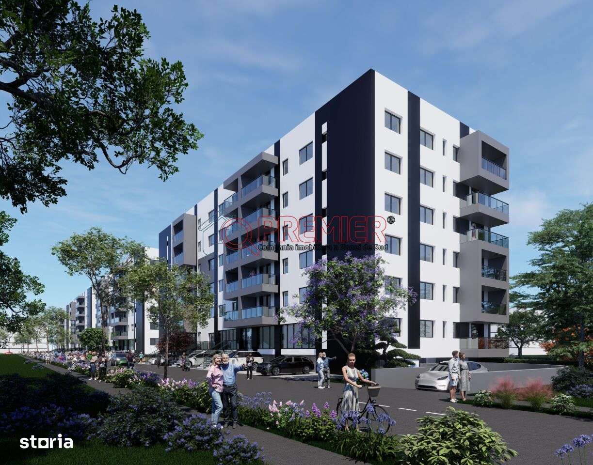 Oportunitate Investitie !!! Garsoniera - Splaiul Unirii - Imagine principală: 1/10