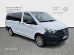 Mercedes-Benz Vito - 7