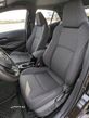 Toyota Corolla 1.8 HSD Dynamic - 7