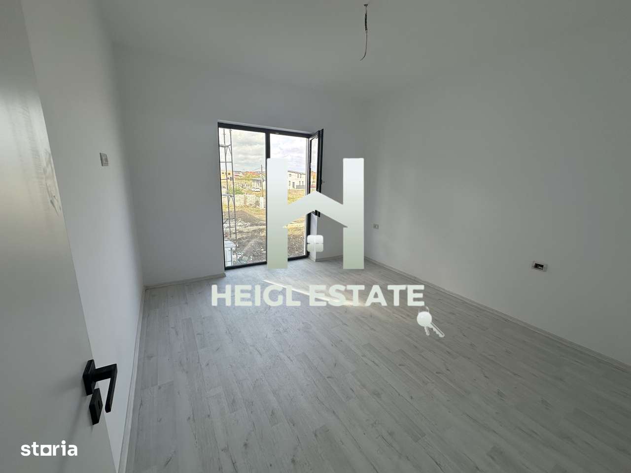 Apartament cu 2 camere Calea Urseni - Imagine principală: 4/8