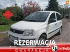 Fiat Panda - 1