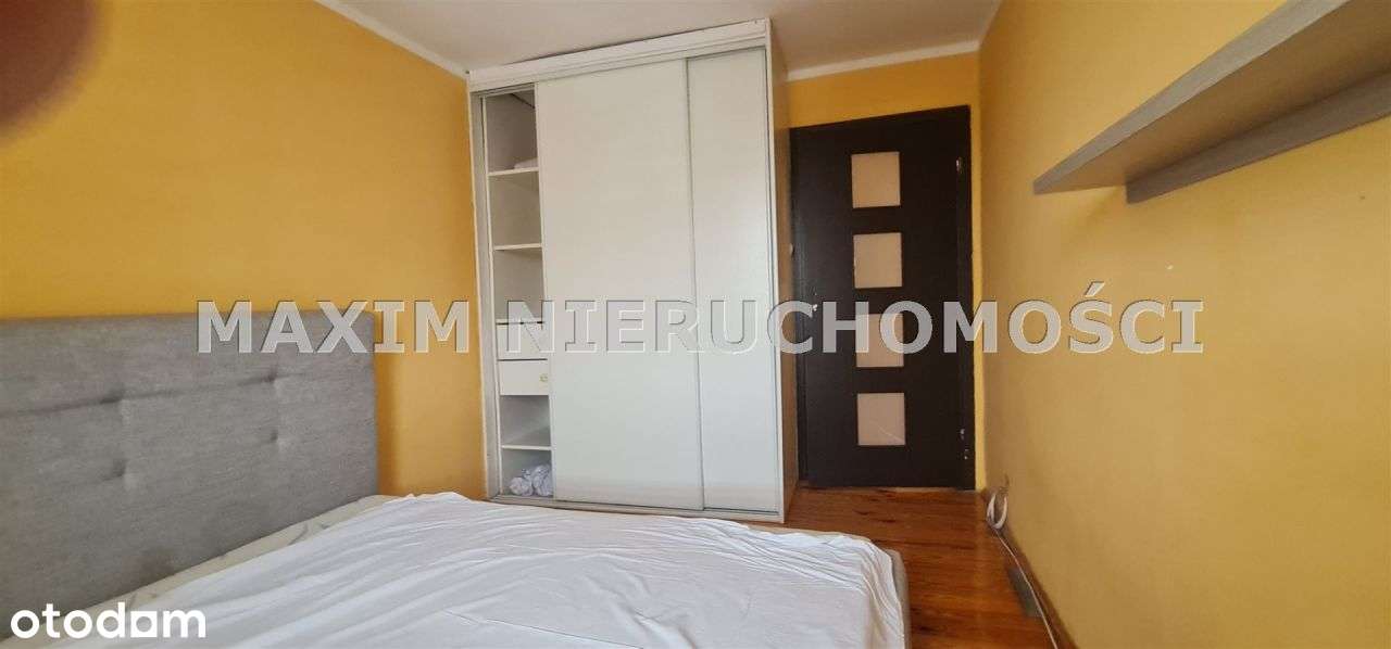 Mieszkanie w Centrum Płońska 72m2-7