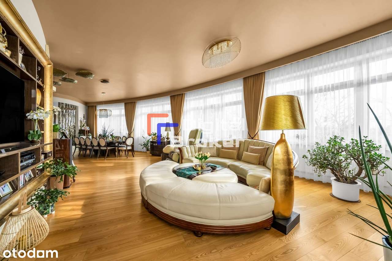 ⭐️Apartament⭐️Premium⭐️Taras 40m2⭐️ - Pełny obrazek: 2/20