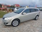 Opel Astra III 1.6 Elegance - 7