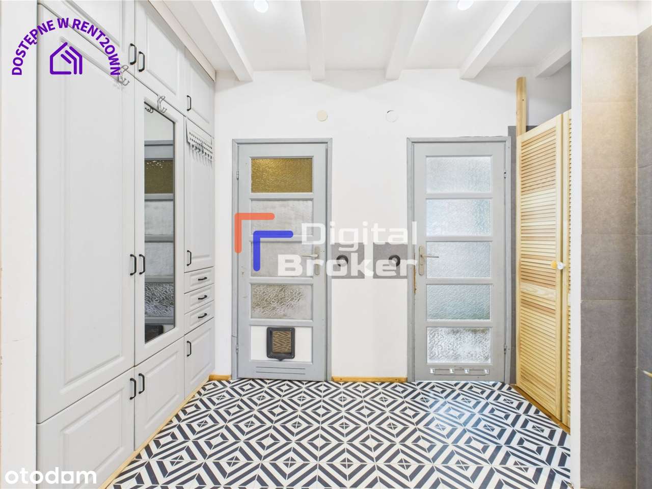 ⭐️Okazja⭐4/5 pokoi ⭐111,8 m²⭐️duża przestrzeń⭐️ - Pełny obrazek: 5/20