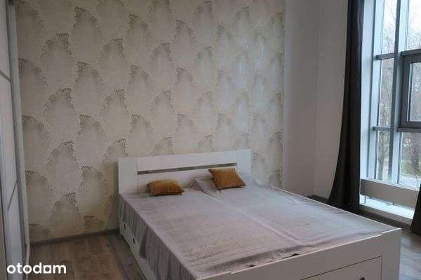 Mieszkanie, 78,92 m², Radom-13