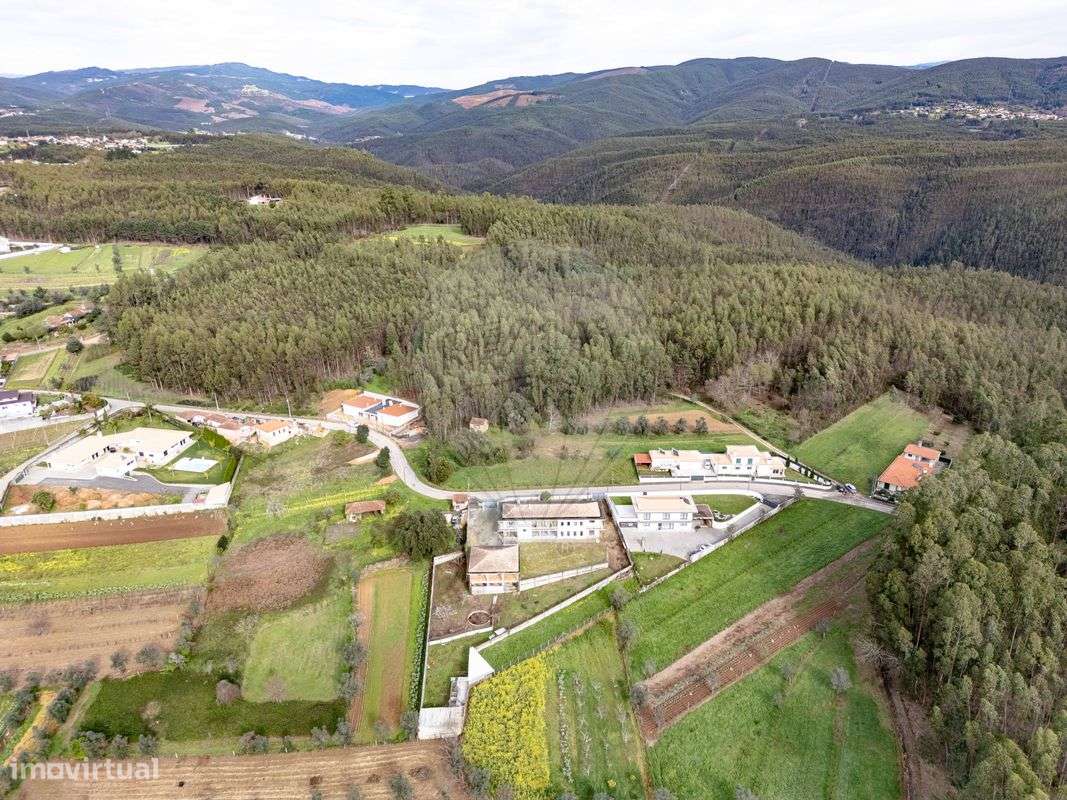 Terreno  para venda - Grande imagem: 3/13