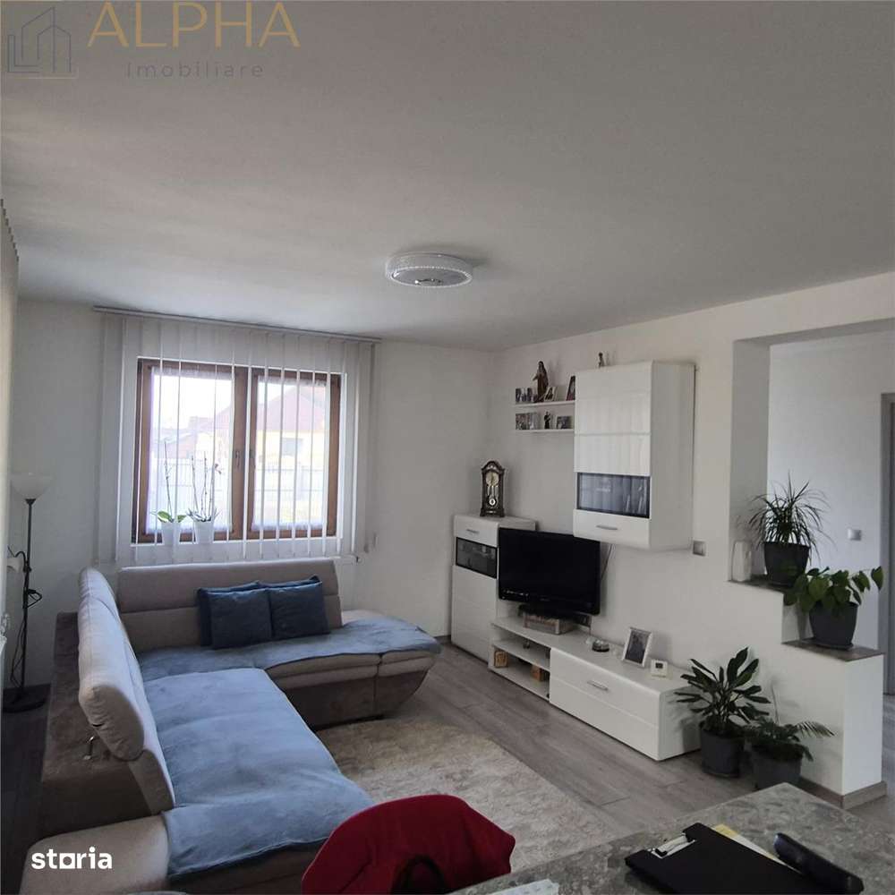 Casa noua de vanzare – Chintelnic, jud. BN-11