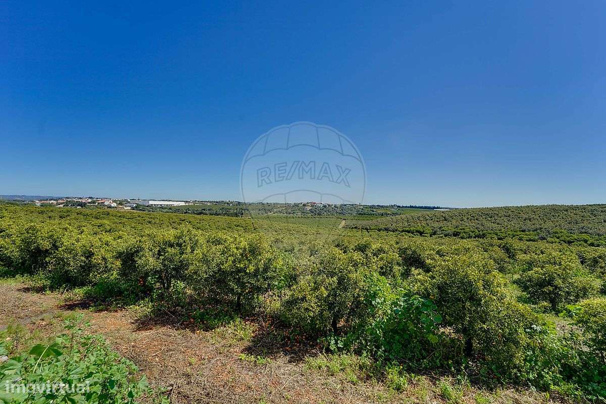 Moradia T2 para venda-21