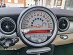 MINI Cooper Standard - 20