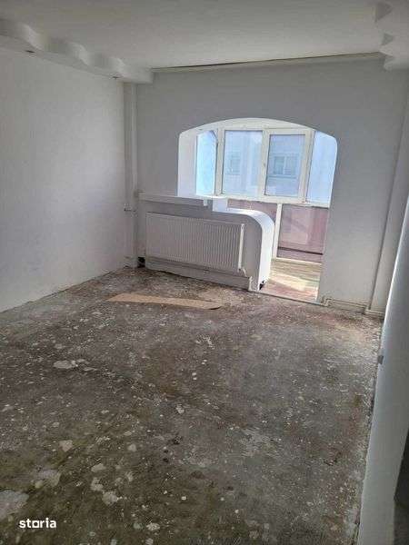 Apartament 3 camere - Imagine principală: 5/7